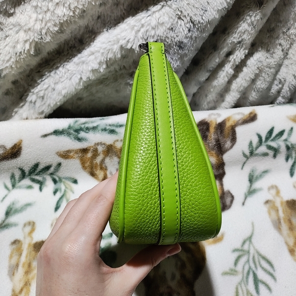 Michael Kors mini shoulder bag - Picture 3 of 8